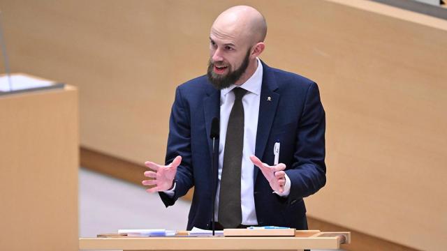 Более 100 компаний призвали усилить киберзащиту из-за развития ИИ