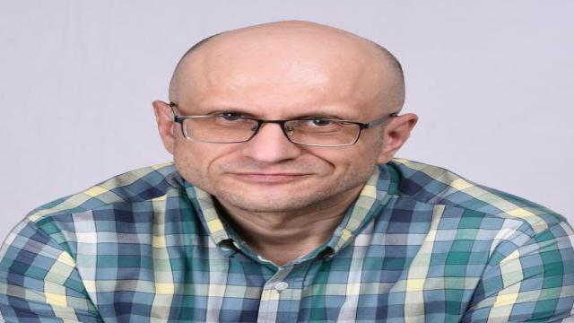 Диверсификация и ИТ становится архитектурой бизнеса МФО