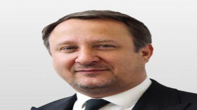 Зачем промышленности нужна цифровая карта испытательных возможностей