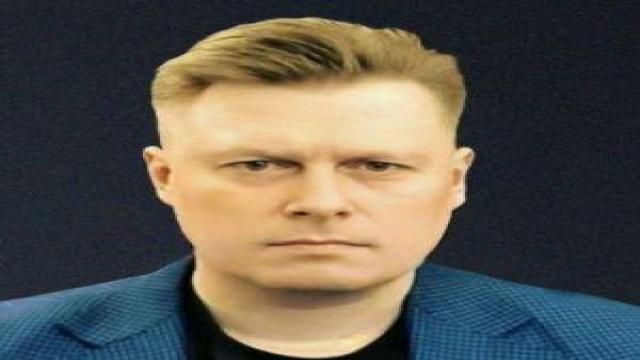 Как регулировать использование ИИ