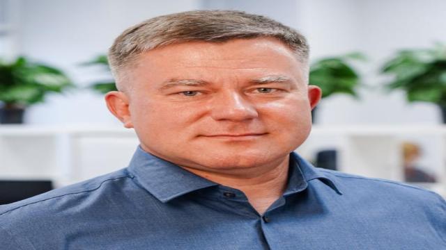 Код перестал быть редкостью: новая ценность инженера и искусство правильного сомнения
