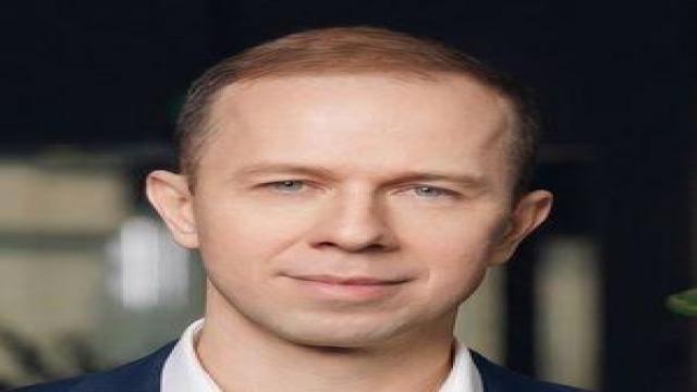 Почему банки больше не «читают» документы, а работают с ними как с данными