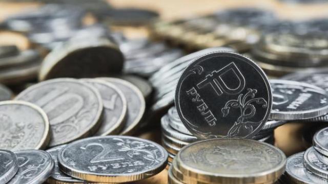 Правительство выделило 3,5 млрд руб. на развитие особых экономических зон и моногородов