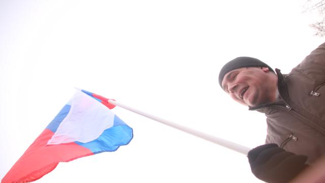 Россиянам дали рекомендации для безопасного входа в кабинет банка через браузер