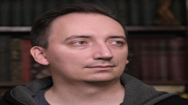 Рычаг давления