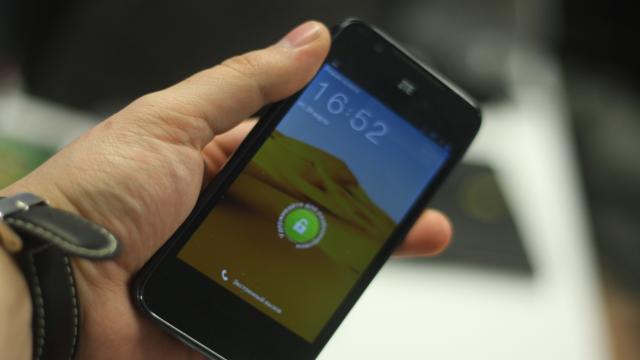 Смартфон Poco X8 Power получит аккумулятор на 10 000 мА·ч и защиту IP69
