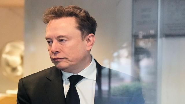 Сэм Альтман заявил о риске «уничтожения мира» при победе Китая в гонке ИИ