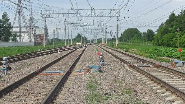 ТТК установит не менее четырех базовых станций при развертывании pLTE в «Белом Расте»