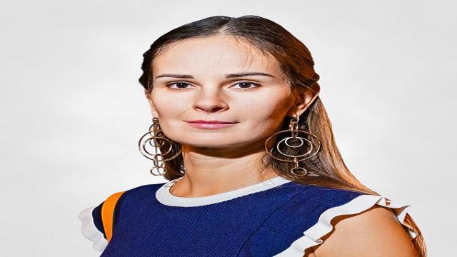Убить дракона: как телеком-рынок выкормил зверя, с которым теперь не может справиться