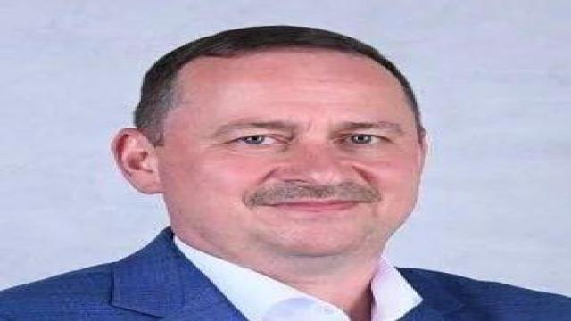 Цифровая зрелость: от наблюдения к управлению