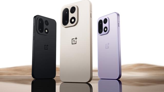 OnePlus 16 с аккумулятором 9000 мА·ч вышел на тестовое производство