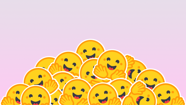 OpenAI опубликовала отчёт о взломе Hugging Face