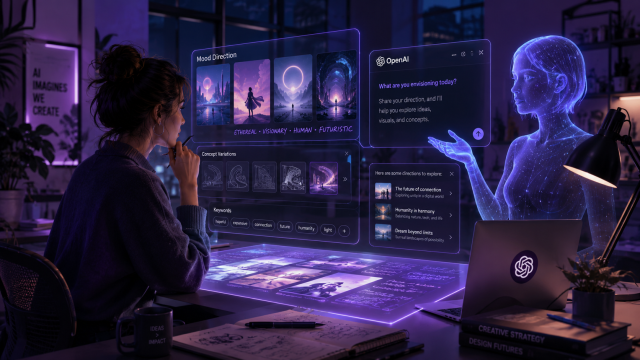 OpenAI убирает лимиты на текстовые чаты в ChatGPT для бесплатных пользователей