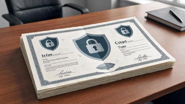 Positive Technologies разместит биржевые облигации на 5 млрд руб.