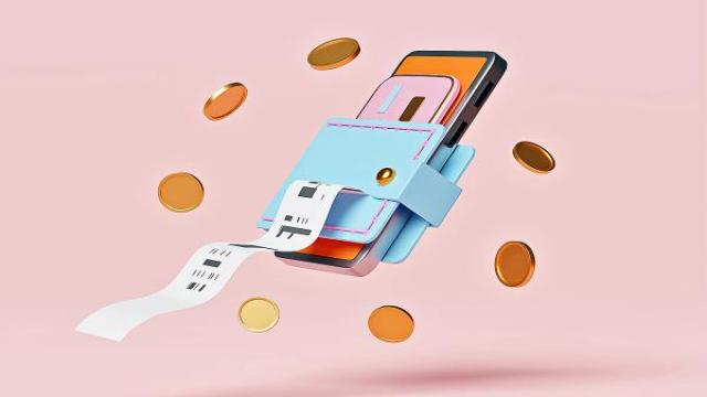 Qplus vs банки. Как «Займер» обходит санкции через тенге и СБП