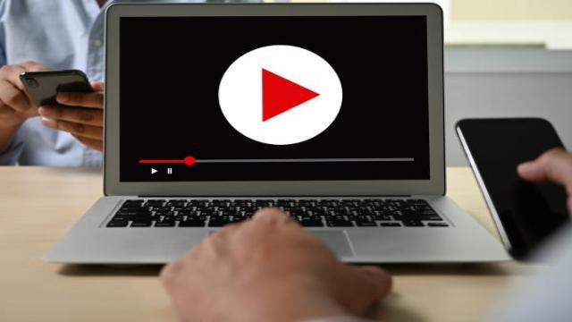 RUTUBE укрепляет позиции: охват аудитории достиг 77 % в 15 регионах России