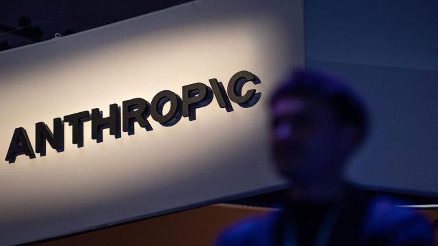 Anthropic направит 5% акций в благотворительный фонд