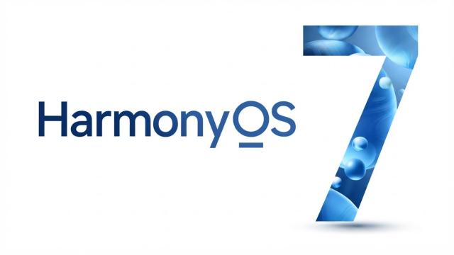 Количество устройств с HarmonyOS превысило 95 млн