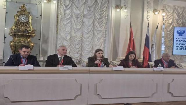 От слов к действиям. Эксперты предложили перейти от информирования о социальной инженерии к тренировке навыков