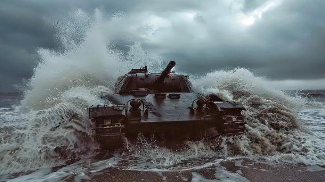 «Промышленные сооружения» купили «Лесту»
