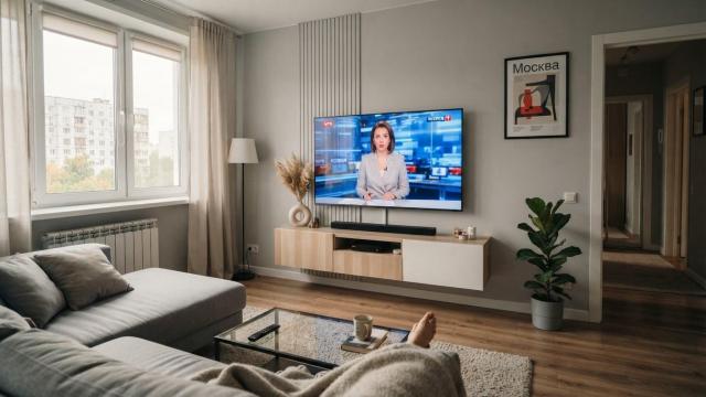 Телевизоры Samsung, Vizio и Roku продолжают связываться с серверами отслеживания после установленного пользователем запрета