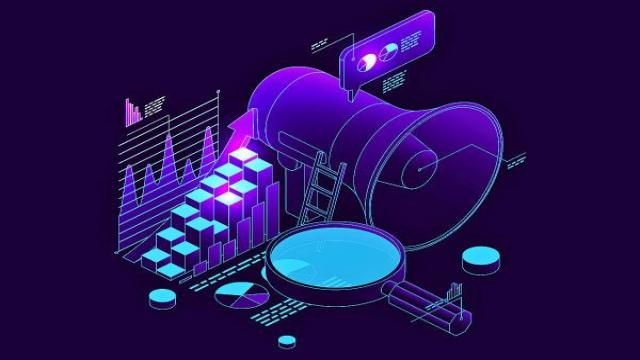 Эффект блокировок мессенджеров. Голосовой трафик вырос, а SMS вернулись