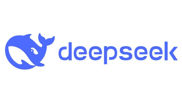 DeepSeek выпустила обновлённую ИИ-модель V4.1-Flash-1017