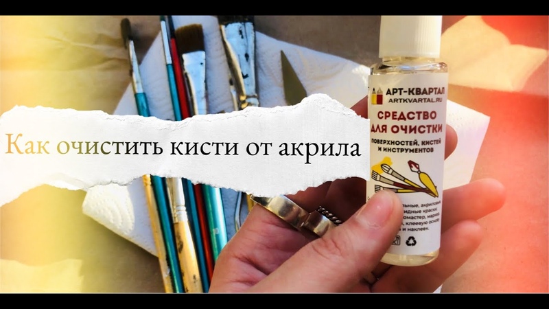 9 мастер-классов по рисованию и иллюстрации