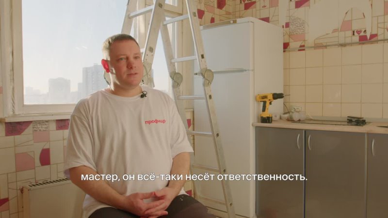 Декабрь ощущается как пора волшебства. Кажется, вот-вот — и что-то магическое точно постучится в дверь, чтобы мы смогли начать новую жизнь. Но что, ес…