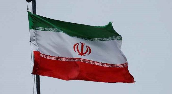 В Иране заявили о непризнании новых границ России