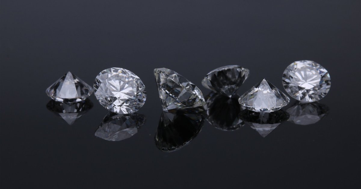 В Японии создали самый мощный в мире полупроводник из алмазов