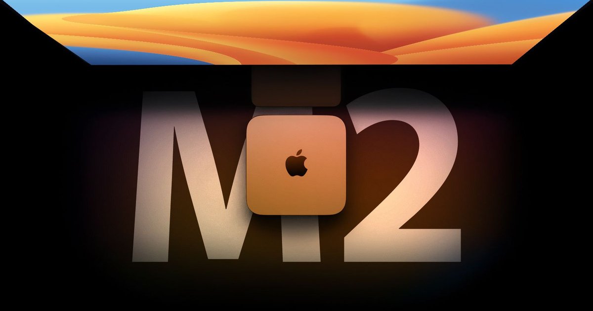 Новейший чип M2 Pro протестировали в Geekbench
