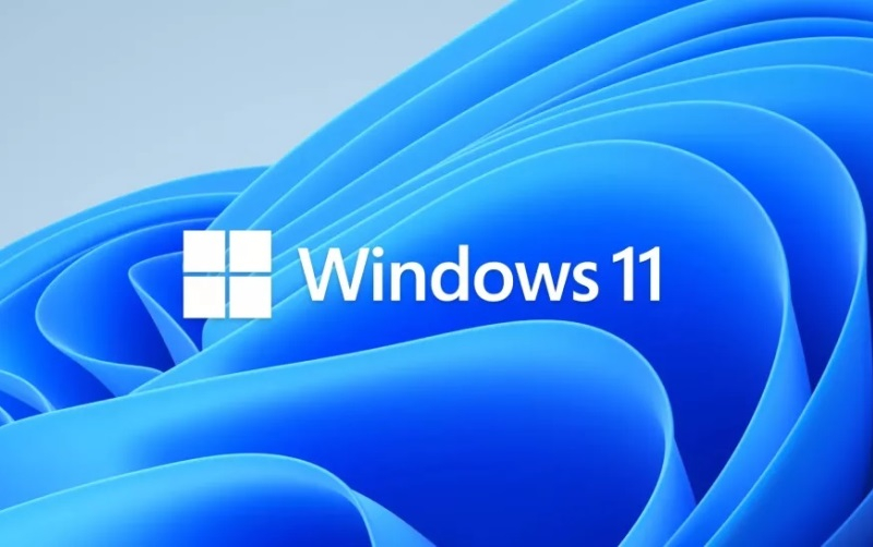 После обновления у Windows 11 появились проблемы с работой стандартных приложений — Microsoft проблему признала, но не спешит её решать