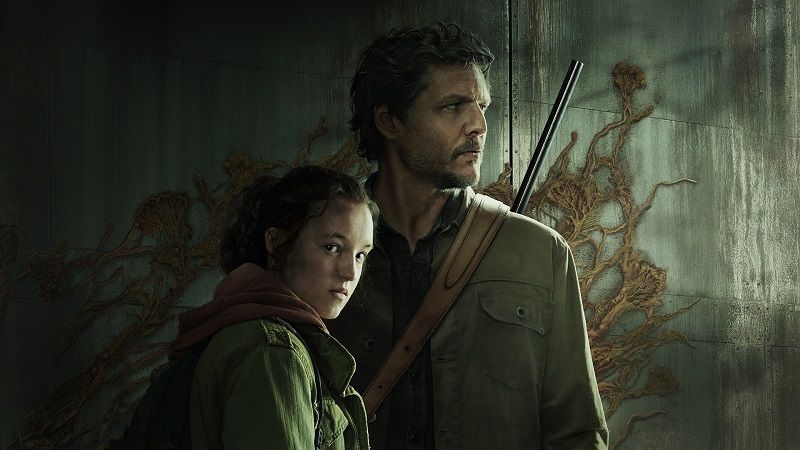 HBO продлила сериал The Last of Us на второй сезон, не дождавшись окончания первого — для этого были причины