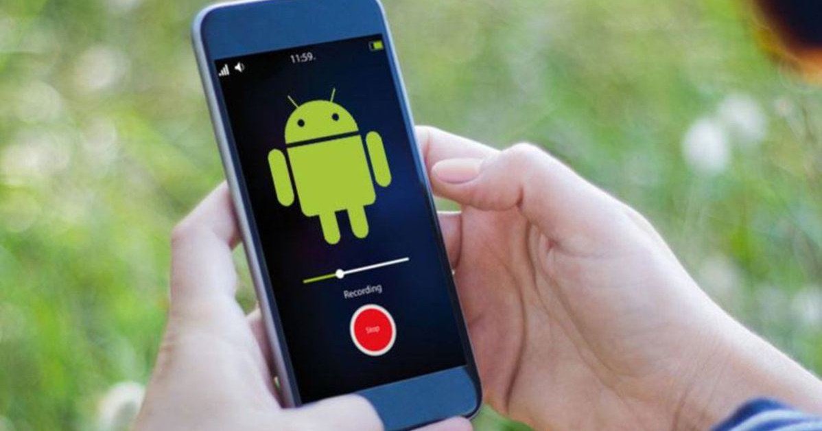 Oppo выпустила бесплатное Android-приложение для записи звонков