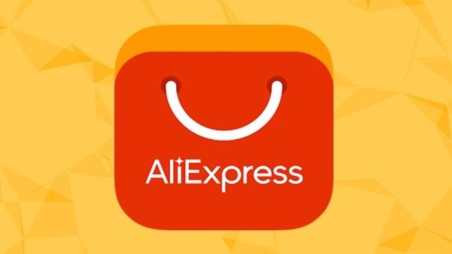 AliExpress круто порадует автовладельцев и поможет обойти санкции