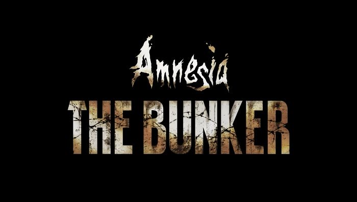 Amnesia The Bunker выйдет на два месяца позже — разработчики много болели и не успевают доделать игру в срок