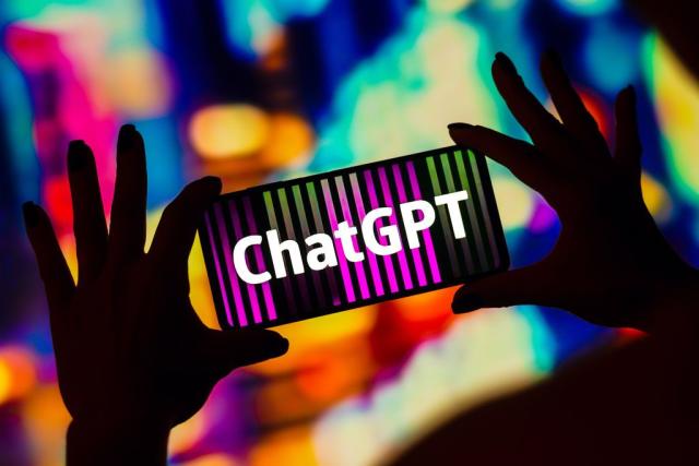 ChatGPT обогнал по популярности TikTok и стал самым быстрорастущим сервисом в мире