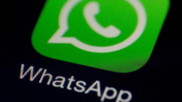 В WhatsApp могут добавить функцию рассылки новостей