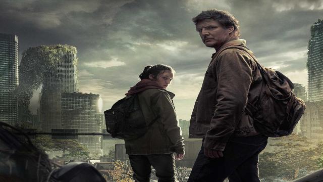 13 марта вышла финальная серия сериала The Last of Us. Пришло время поделиться впечатлениями от полного сезона…