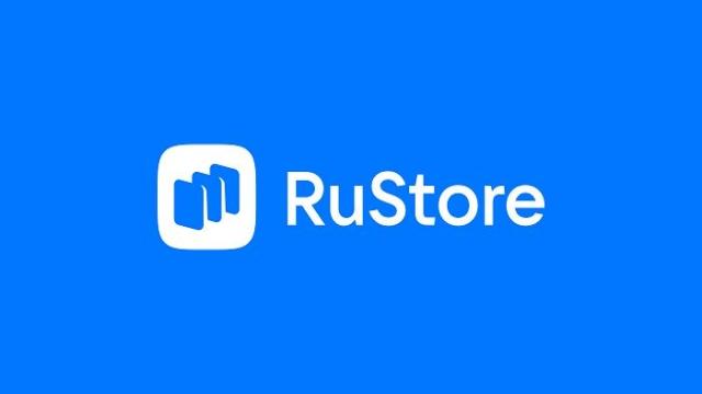 В России пока не реализуется постановление о предустановке RuStore на смартфоны