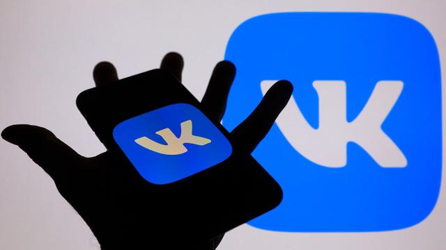 «ВКонтакте» внедрит ML-инструменты для создания контента