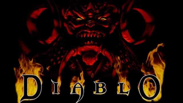 «Моё воображение загорелось возможностями»: соавтор Diablo присоединился к студии выходцев из Blizzard для работы над революционной экшен-RPG
