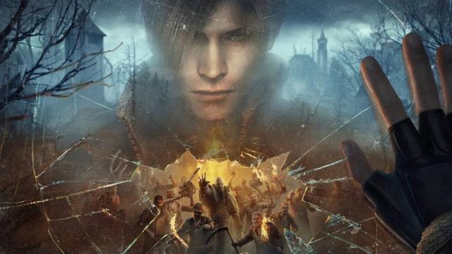 Сегодня вышел ремейк Resident Evil 4, собрав на Metacritic 93 балла из 100. Не откладывая в долгий ящик, прямо сейчас автор…