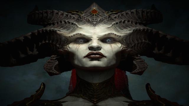 Diablo 4 пробует создать что-то свое, отличное от предыдущих частей серии. И у нее это даже получается получается,…
