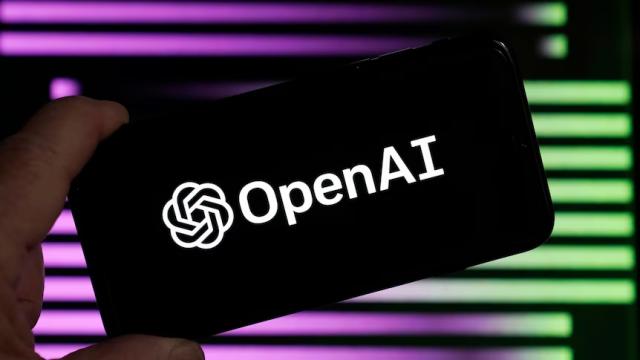 OpenAI предоставила платный API для интеграции ChatGPT в ПО сторонних разработчиков