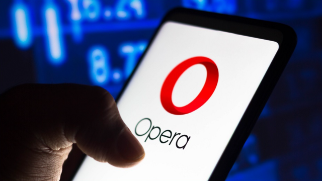 Opera добавила в браузер поддержку ChatGPT и ChatSonic