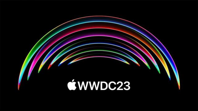 WWDC пройдёт с 5 по 9 июня. Какие новинки Apple там могут представить