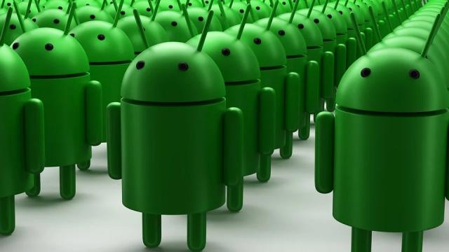 Android 13 проник в 12 % всех смартфонов на ОС от Google — быстрее, чем Android 12