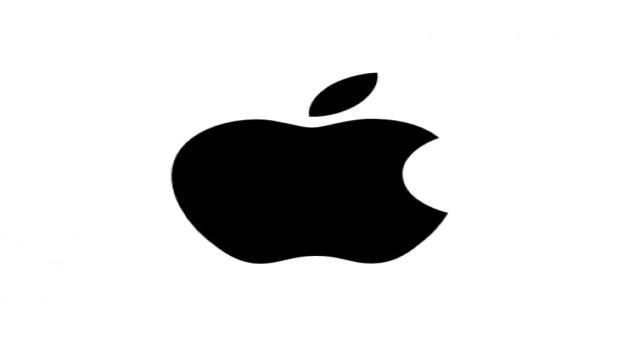 Apple отозвала иск против бывшего руководителя по разработке микросхем, основавшего NUVIA